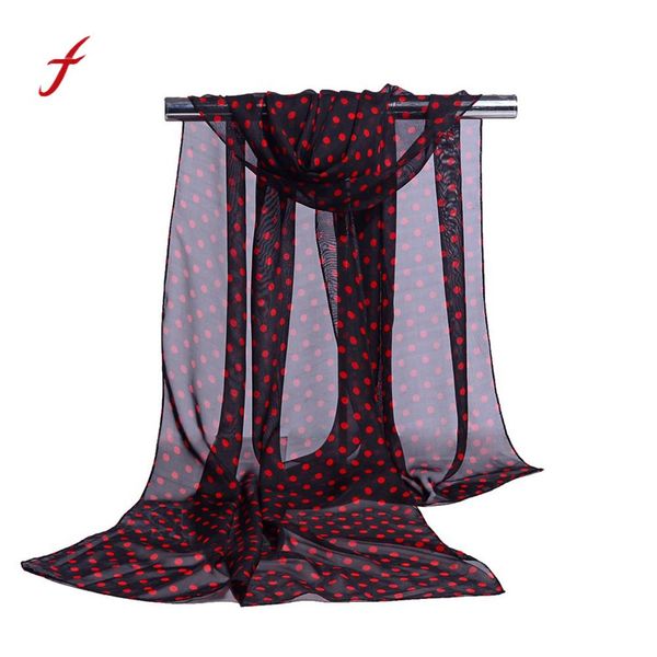 feitong quality female stole scarf scarves for women fashion print bandana snud chiffon women shawls winter poncho
feitong quality female stole scarf scarves for women fashion print bandana snud chiffon women shawls winter poncho
