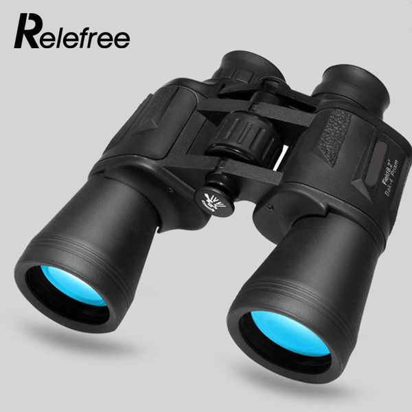 range finder telescope portable archery hunting telescope durable measuring binoculars practical construction survey abs
range finder telescope portable archery hunting telescope durable measuring binoculars practical construction survey abs