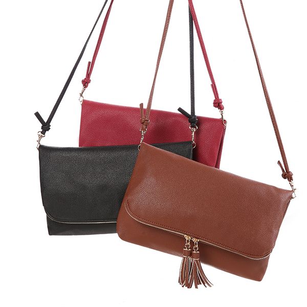старинные кисточкой одно плечо сумки женщины двойной молнии дамы сумка bolsa feminina сцепления твердые crossbody сумки
старинные кисточкой одно плечо сумки женщины двойной молнии дамы сумка bolsa feminina сцепления твердые crossbody сумки