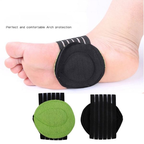 2pcs shoe insole comfortable instep pad insoles foot health flat foot arch support insoles viscosity shoe drop shipping, Black;yellow
2pcs shoe insole comfortable instep pad insoles foot health flat foot arch support insoles viscosity shoe drop shipping, Black;yellow
