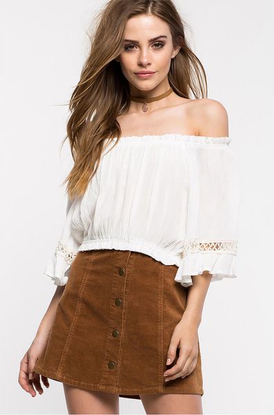 clothing short sleeve neck causal 2018 short slash t-shirt with summer women fashion new ompri, Black
clothing short sleeve neck causal 2018 short slash t-shirt with summer women fashion new ompri, Black