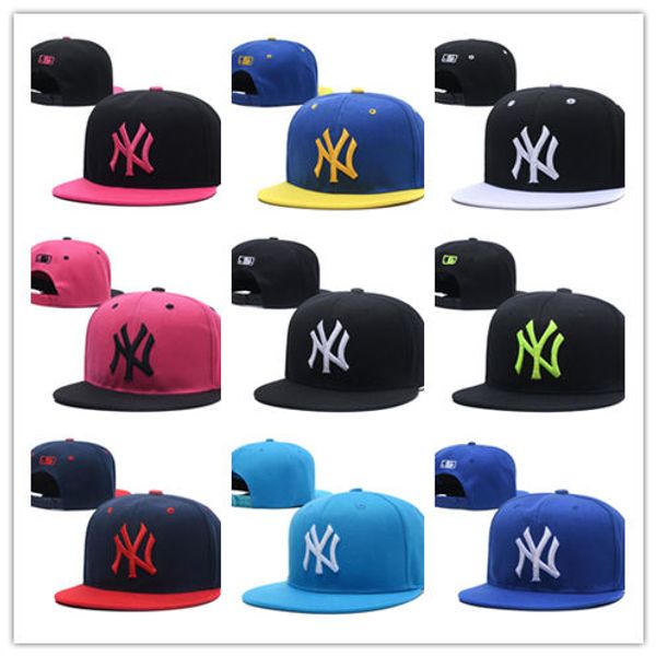 горячие прохладный регулируемые snapback шапки,нью-йорк футбол бейсбол оснастки назад шляпы хип-хоп snapbacks игроки спорт для мужчин и женщ, Blue;gray
горячие прохладный регулируемые snapback шапки,нью-йорк футбол бейсбол оснастки назад шляпы хип-хоп snapbacks игроки спорт для мужчин и женщ, Blue;gray