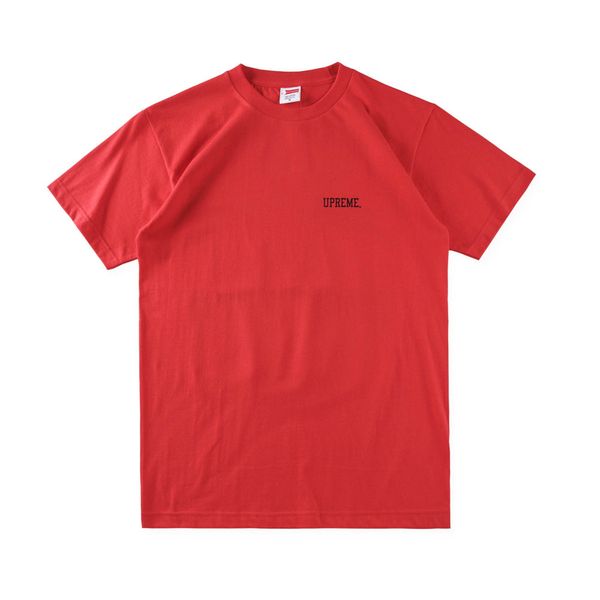 Box logo Anime Hip Hop Akira Pill Tee Skateboard Cool T-shirt Men Women Cotton Casual Cartoon T-Shirt
Box logo Anime Hip Hop Akira Pill Tee Skateboard Cool T-shirt Men Women Cotton Casual Cartoon T-Shirt