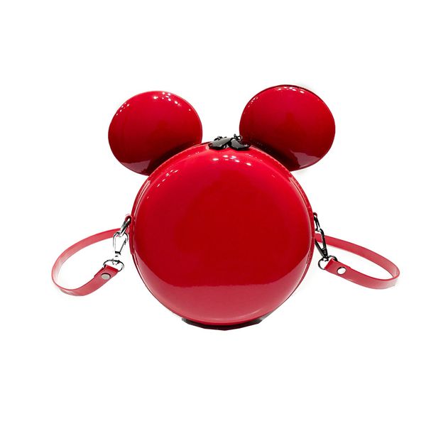 cartoon mickey bag 2018 fashion new handbag pu leather shiny mini cute large ear round bag shoulder messenger bags d18100701
cartoon mickey bag 2018 fashion new handbag pu leather shiny mini cute large ear round bag shoulder messenger bags d18100701