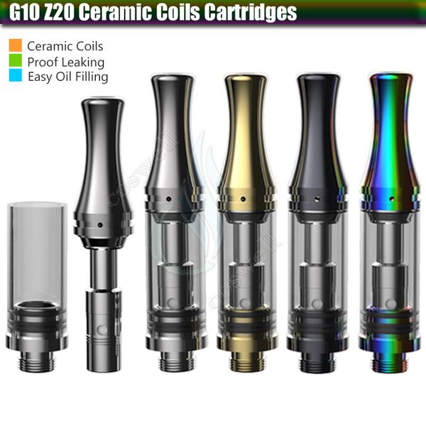 Аутентичные Z20 керамические катушки Vape картриджи Z202 Z203 Pyrex Стеклянный резервуар CE3 G10 ZW23 ZW36 ZW58 Rainbow BUD Touch Густой масляный испаритель Распылитель
Аутентичные Z20 керамические катушки Vape картриджи Z202 Z203 Pyrex Стеклянный резервуар CE3 G10 ZW23 ZW36 ZW58 Rainbow BUD Touch Густой масляный испаритель Распылитель