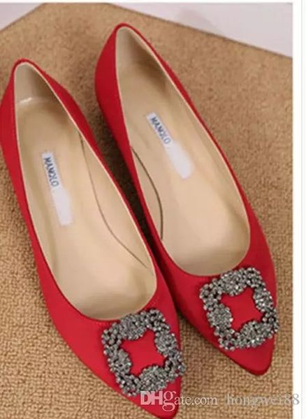 Sapatos clássicos smile_life
Sapatos clássicos smile_life