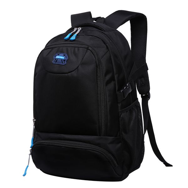 2018 new backpack male shoulder travel bag school student waterproof lapgeometric mens backpack anti thief bag teenager boy
2018 new backpack male shoulder travel bag school student waterproof lapgeometric mens backpack anti thief bag teenager boy