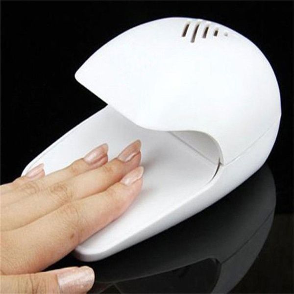 menow 2018 newly fashion mini portable nail art hand finger toe varnish dryer blower machine tool nail blower 07.07
menow 2018 newly fashion mini portable nail art hand finger toe varnish dryer blower machine tool nail blower 07.07