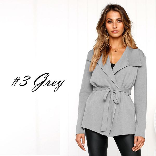 women belted cardigan open front jacket lace up winter autumn coat long sleeve outwear solid, Black;brown
women belted cardigan open front jacket lace up winter autumn coat long sleeve outwear solid, Black;brown