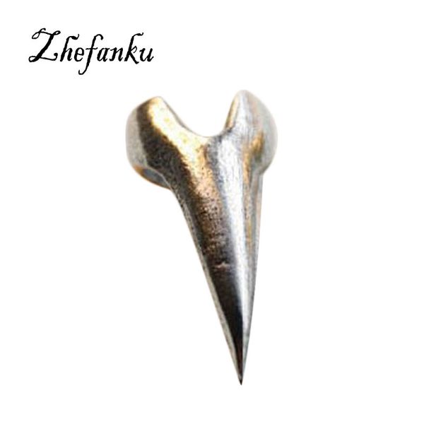 женщины ретро прохладный gothic punk лапка кольца claw finger spike пальчиковое модные панк кольца для мужчин, Golden;silver
женщины ретро прохладный gothic punk лапка кольца claw finger spike пальчиковое модные панк кольца для мужчин, Golden;silver