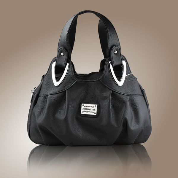 women's printed handbag new fashin pu leather rose flower lady handle bags giles lovely day clutches shoulder bag small tote
women's printed handbag new fashin pu leather rose flower lady handle bags giles lovely day clutches shoulder bag small tote