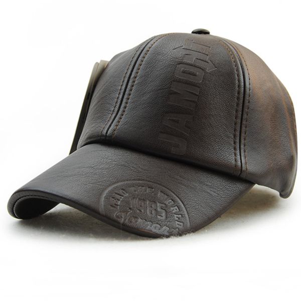 xthree new fashion fall winter men leather hat cap casual moto snapback hat men 's baseball cap wholesale, Blue;gray
xthree new fashion fall winter men leather hat cap casual moto snapback hat men 's baseball cap wholesale, Blue;gray