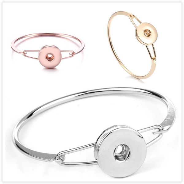 noosa gold silver snap bracelet for women fit diy 18mm snap jewelry metal snap buttons bracelet jewelry, Golden;silver
noosa gold silver snap bracelet for women fit diy 18mm snap jewelry metal snap buttons bracelet jewelry, Golden;silver