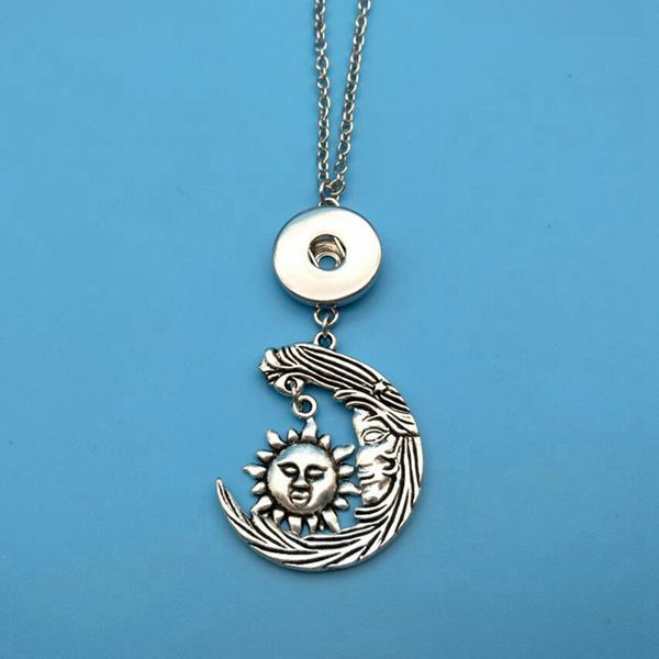 hot sale античная silver cross sun moon болл snap кнопки шарм подвеска 18мм покрытый кнопка ожерелье женщин ювелирные изделия лучший друг по
hot sale античная silver cross sun moon болл snap кнопки шарм подвеска 18мм покрытый кнопка ожерелье женщин ювелирные изделия лучший друг по