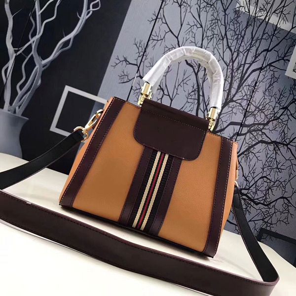 genuine leather designers women bags 2018 fashion designer clutch bags litchi leather ladies handbags ing
genuine leather designers women bags 2018 fashion designer clutch bags litchi leather ladies handbags ing