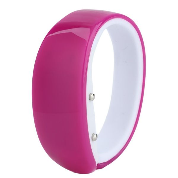 outad 8 candy colors digital watch for men women rubber led kids watches touch screen led fashion sports watch, Slivery;brown
outad 8 candy colors digital watch for men women rubber led kids watches touch screen led fashion sports watch, Slivery;brown