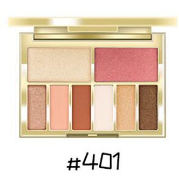 hold live pink girl 6 colors eyeshadow 2 colors high light eyeshadow compact shimmer eye shadow ing
hold live pink girl 6 colors eyeshadow 2 colors high light eyeshadow compact shimmer eye shadow ing