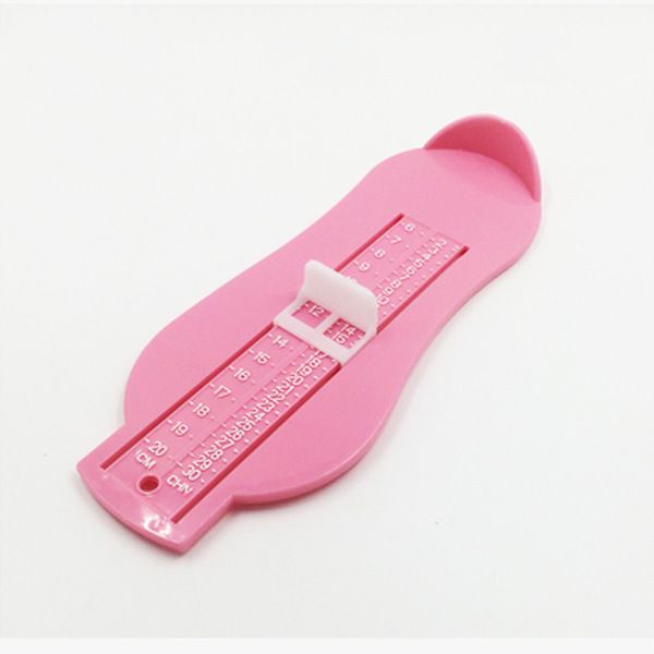 baby kid shoes size measuring ruler tool child infant foot measure gauge shoe toddler infant shoes fittings gauge foot measure
baby kid shoes size measuring ruler tool child infant foot measure gauge shoe toddler infant shoes fittings gauge foot measure