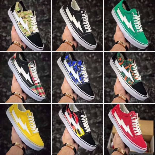 2017 Calabasas Stylist Ian Connors Revenge X Storm shoes kanye west calabasas Casual Shoe Men Women white-black Shoes Size:36-4
2017 Calabasas Stylist Ian Connors Revenge X Storm shoes kanye west calabasas Casual Shoe Men Women white-black Shoes Size:36-4