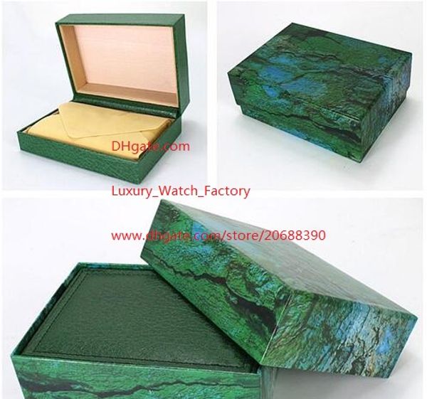 perpetual watch box papers file card green gift boxes use president 116610 116660 228238 326938 116520 116710 116613 watches, Black;blue
perpetual watch box papers file card green gift boxes use president 116610 116660 228238 326938 116520 116710 116613 watches, Black;blue