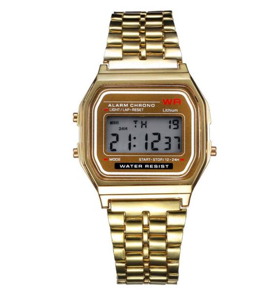 2018 новые 2шт часы модные случайные маленькие золотые часы A168WA-1W A168WG-9W A159WGEA-1D A159WA-N1D A500WA-1D A500WGA-1Dro
2018 новые 2шт часы модные случайные маленькие золотые часы A168WA-1W A168WG-9W A159WGEA-1D A159WA-N1D A500WA-1D A500WGA-1Dro