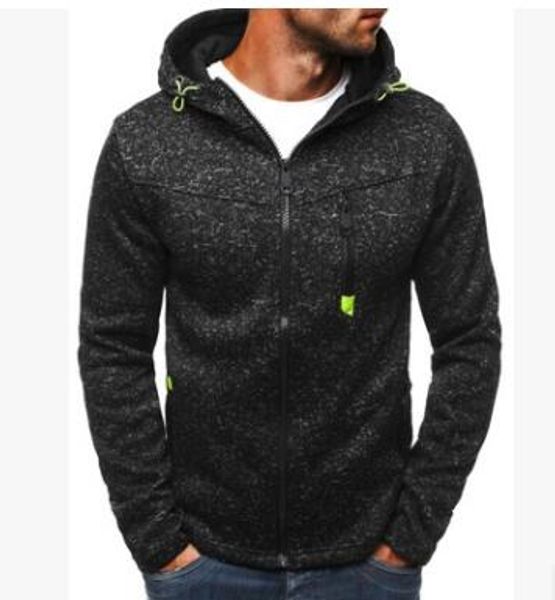 new 2018 men's sport casual jacquard hooded sweater and fleece cardigan qq164, Black;brown
new 2018 men's sport casual jacquard hooded sweater and fleece cardigan qq164, Black;brown
