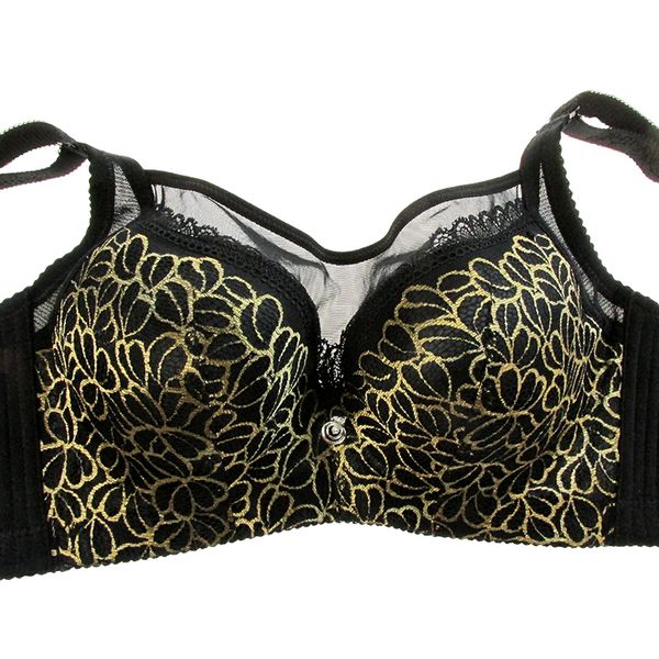 back closure 3 /4 cup large size push up bra summer style lace underwear for women bra sutian lingerie, Red;black
back closure 3 /4 cup large size push up bra summer style lace underwear for women bra sutian lingerie, Red;black