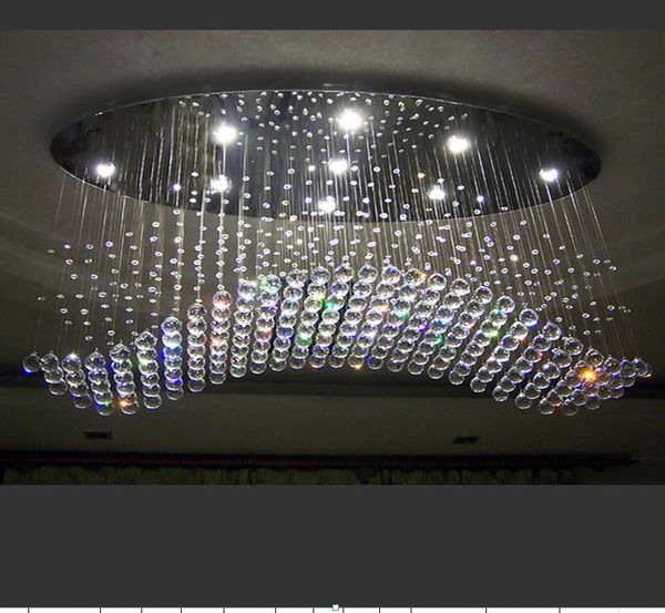 crystal led living room ceiling lamp creative restaurant lighting fashion romantic bedroom lamp
crystal led living room ceiling lamp creative restaurant lighting fashion romantic bedroom lamp