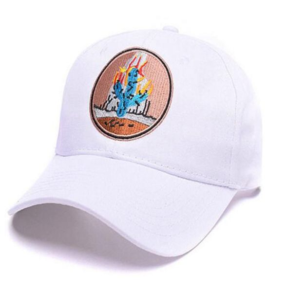 embroidered unstructured dad cap snapbacks fitted caps black caps korean fashion ball cap outdoor hat casquette sun cap, Blue;gray
embroidered unstructured dad cap snapbacks fitted caps black caps korean fashion ball cap outdoor hat casquette sun cap, Blue;gray