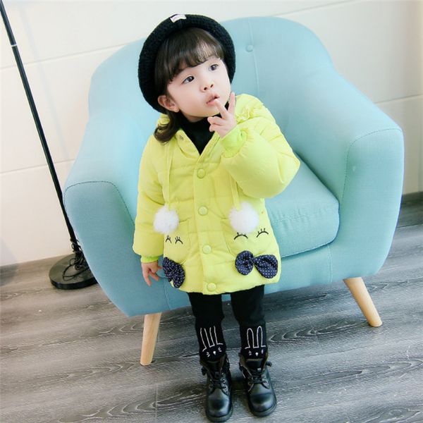 2018 children's smile face coat thicker jacket baby girls snowcoat printed kids clothes for girls winter down baby clothes, Blue;gray
2018 children's smile face coat thicker jacket baby girls snowcoat printed kids clothes for girls winter down baby clothes, Blue;gray