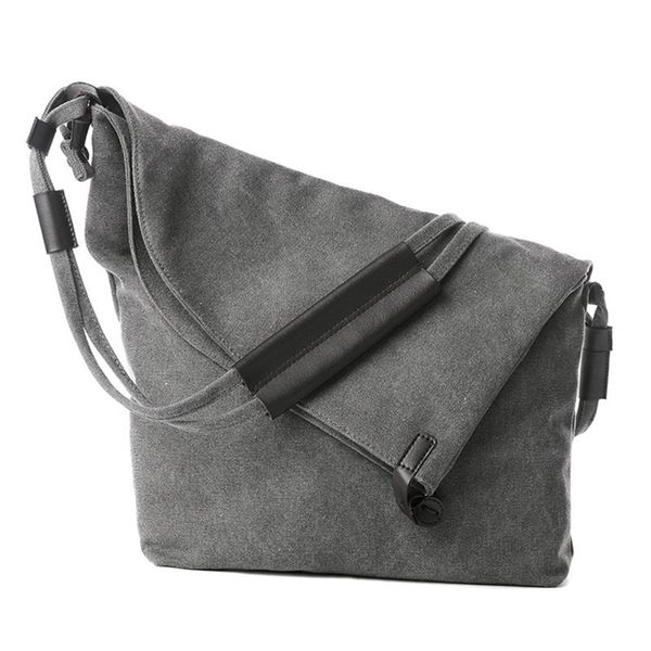 literary canvas bag retro fashion handbags shoulder messenger women travel bag student fashion wild tide lady's
literary canvas bag retro fashion handbags shoulder messenger women travel bag student fashion wild tide lady's