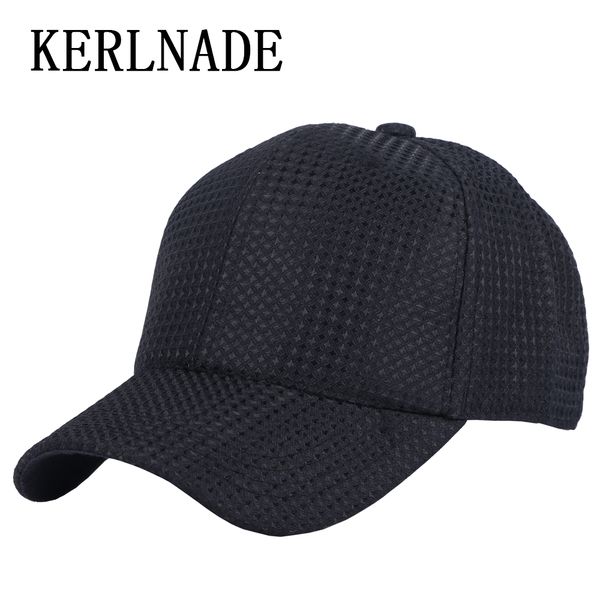 men women new design solid hat casual caps fine plaid breathable fastener tape size female fashion baseball cap casquette, Blue;gray
men women new design solid hat casual caps fine plaid breathable fastener tape size female fashion baseball cap casquette, Blue;gray