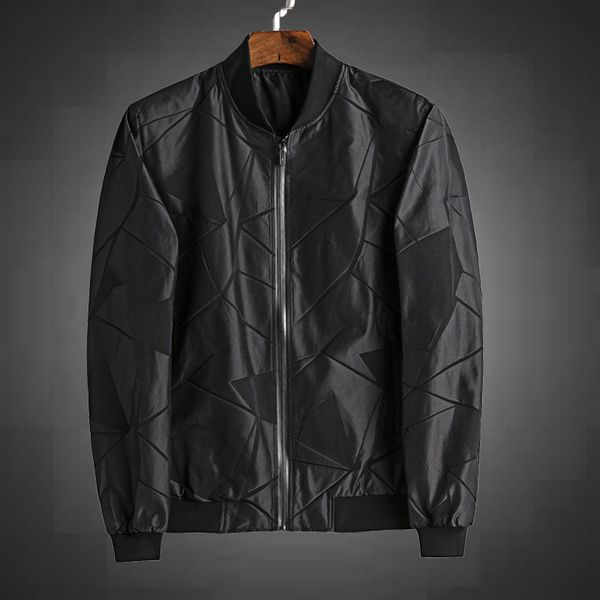 6xl 7xl 8xl men jacket the new 2018 favors coat jacket increased size, men's casual big yards ing, Black;brown
6xl 7xl 8xl men jacket the new 2018 favors coat jacket increased size, men's casual big yards ing, Black;brown
