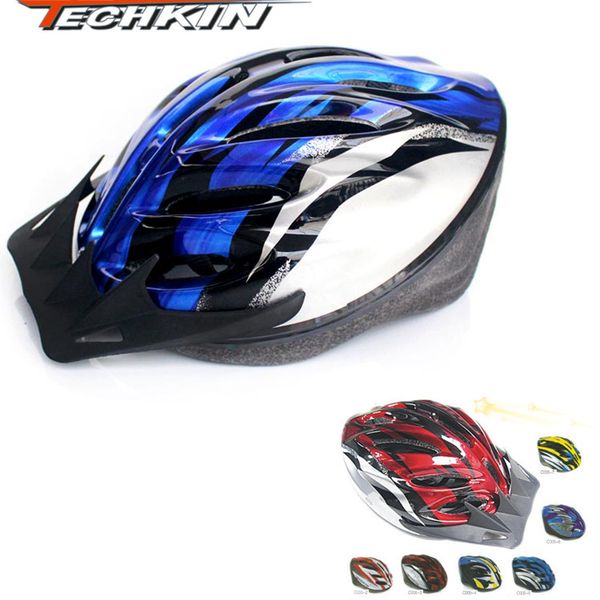 factory production30601 cycling bike mountain bicycle riding safety helmet with visor protective gear
factory production30601 cycling bike mountain bicycle riding safety helmet with visor protective gear