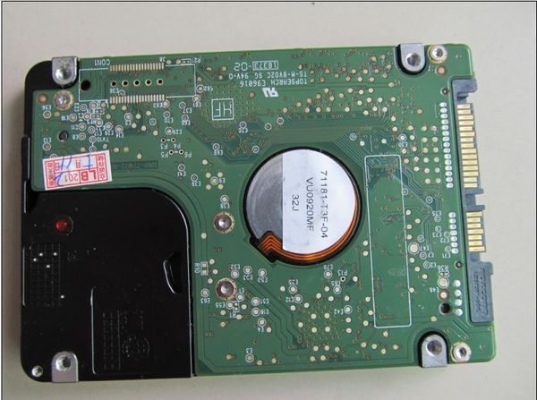 diagnose tool mb star sd connect c4 c5 hdd software 2022.03 diagnosis program vediamo+xentry+das+epc+wis win10 system for 95% lap
diagnose tool mb star sd connect c4 c5 hdd software 2022.03 diagnosis program vediamo+xentry+das+epc+wis win10 system for 95% lap