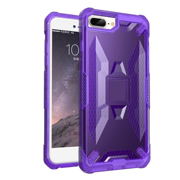 new coming for designer iphone case shockproof wing soft edge protective robot case hybrid pc+tpu defender case
new coming for designer iphone case shockproof wing soft edge protective robot case hybrid pc+tpu defender case