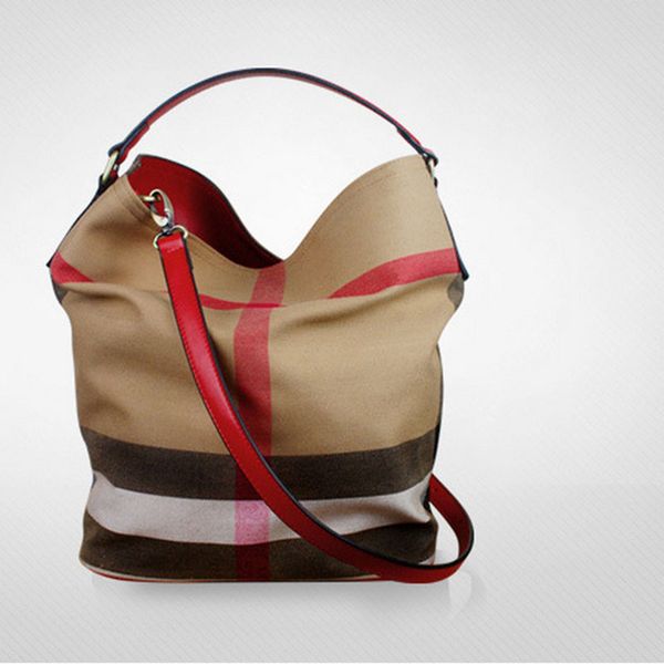 мода маѬка женин ол ђмка женкий поведневна crossbody ђмки женка ђмка пле