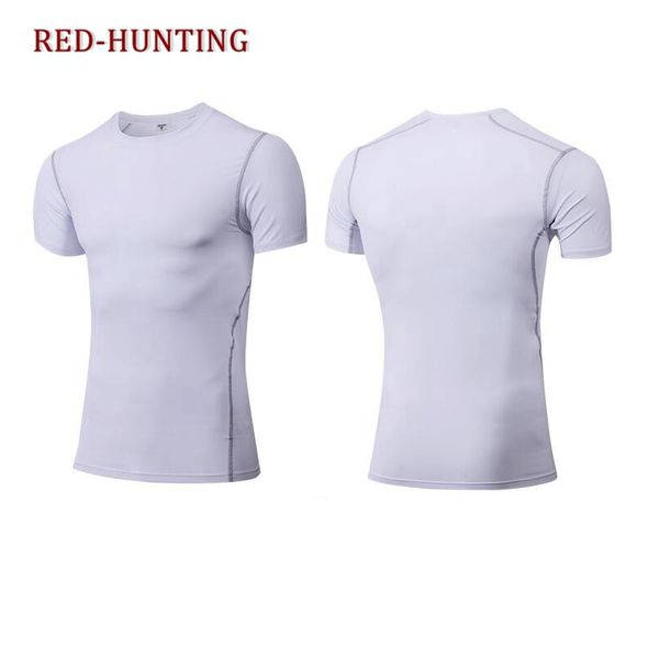 mens sports wear male gym men sport bodybuilding shirts skins clothes running shirt, Gray;blue
mens sports wear male gym men sport bodybuilding shirts skins clothes running shirt, Gray;blue