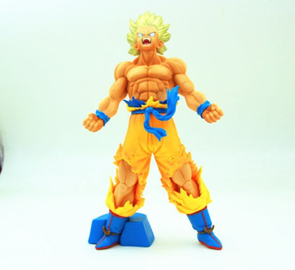 игрушка в подарок модель новый молодежный подарок аниме dragon ball супер saiyan кровь супер одна блондинка гоку взрывоопасные штучной упако
игрушка в подарок модель новый молодежный подарок аниме dragon ball супер saiyan кровь супер одна блондинка гоку взрывоопасные штучной упако