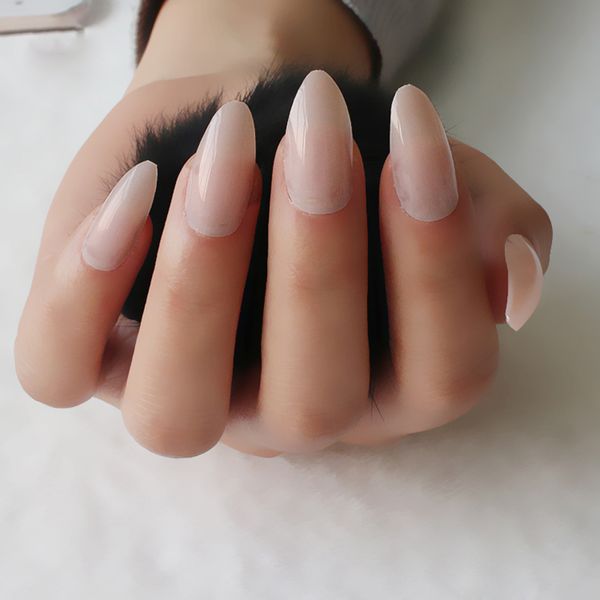 2018 24pcs solid color pointed hand finger false nail.fashion must be complexion cp01, Red;gold
2018 24pcs solid color pointed hand finger false nail.fashion must be complexion cp01, Red;gold