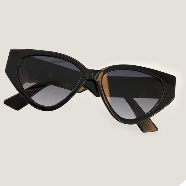 2019 polarized lens pilot fashion sunglasses for men and women brand designer vintage sport sun glasses, White;black
2019 polarized lens pilot fashion sunglasses for men and women brand designer vintage sport sun glasses, White;black
