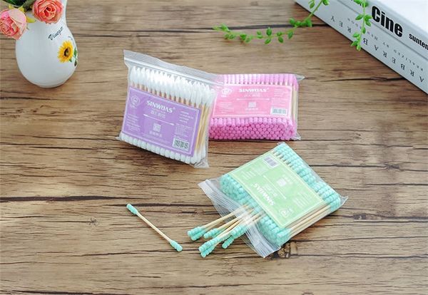 new double headed spiral cotton swab, ear colored cotton swabs box, disposable cotton swab applicators fb035
new double headed spiral cotton swab, ear colored cotton swabs box, disposable cotton swab applicators fb035
