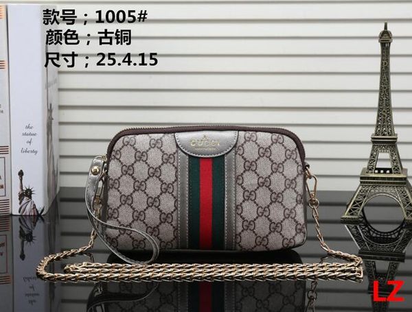 Bolsa de Ombro kakabag
Bolsa de Ombro kakabag