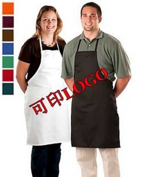 8pcs lot can prnt your logo factory price working clothes,cooking aprons,kitchen aprons,waiter aprons with pockets
8pcs lot can prnt your logo factory price working clothes,cooking aprons,kitchen aprons,waiter aprons with pockets