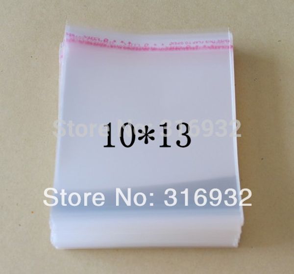 clear resealable cellophane/bopp/poly bags 10*13cm transparent opp bag packing plastic bags self adhesive seal 10*13 cm
clear resealable cellophane/bopp/poly bags 10*13cm transparent opp bag packing plastic bags self adhesive seal 10*13 cm