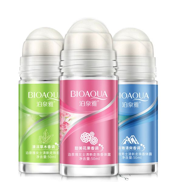 Летний антиперспирантный дезодорант Roll-on для мужчин Женский душ Fresh Bath Body Parfume Scent
Летний антиперспирантный дезодорант Roll-on для мужчин Женский душ Fresh Bath Body Parfume Scent