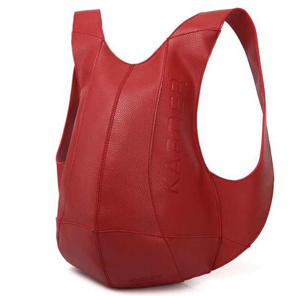 мода anti theft рюкзак женщины кожаный bagpack мужчины masculina дорожные сумки материал эсколар bolsa feminina rugzak lady
мода anti theft рюкзак женщины кожаный bagpack мужчины masculina дорожные сумки материал эсколар bolsa feminina rugzak lady