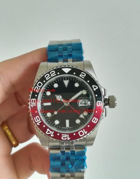 6 цвет роскошные часы высокого качества 2018 базель мир 40 мм gmt 116710ln 126710blro пепси красный синий азия 2813 механизм с автоподзаводо, Slivery;brown
6 цвет роскошные часы высокого качества 2018 базель мир 40 мм gmt 116710ln 126710blro пепси красный синий азия 2813 механизм с автоподзаводо, Slivery;brown