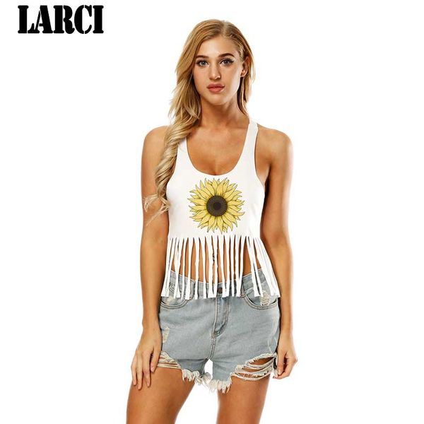 larci women camisole camis tank halter 2018 sleeveless vest slim tank female roupas solid white fbdv005
larci women camisole camis tank halter 2018 sleeveless vest slim tank female roupas solid white fbdv005