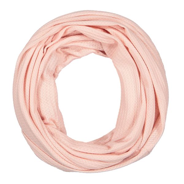 new 2018 knitted scarf women casual solid winter scarf elegant ladies female pink neck echarpe hiver femme
new 2018 knitted scarf women casual solid winter scarf elegant ladies female pink neck echarpe hiver femme